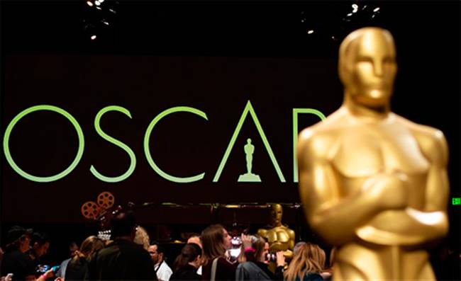 Đến nay, chỉ có duy nhất một năm Oscar lập kỷ lục 55 triệu người xem tại nước Mỹ là vào năm 1998 khi Titanic thắng ngoạn mục 11 giải thưởng.