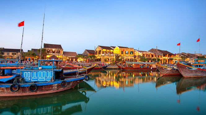 Ảnh: Shutterstock