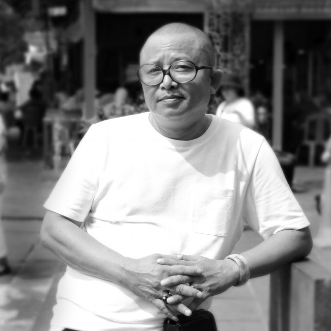 Lê Kinh Tài