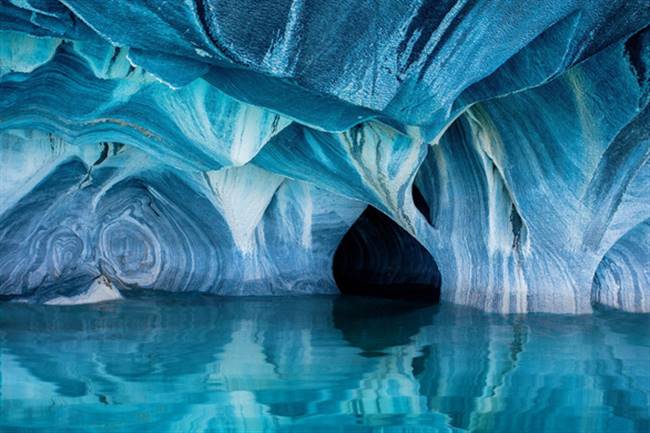 Ảnh: Natgeo