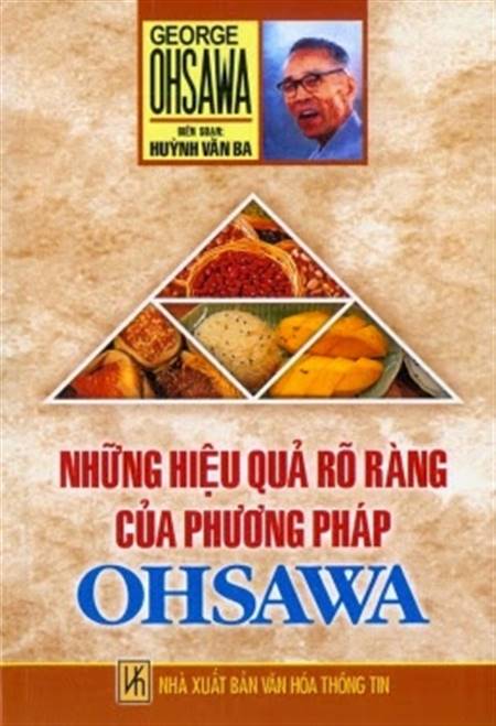 (Ảnh: sachvietnam)