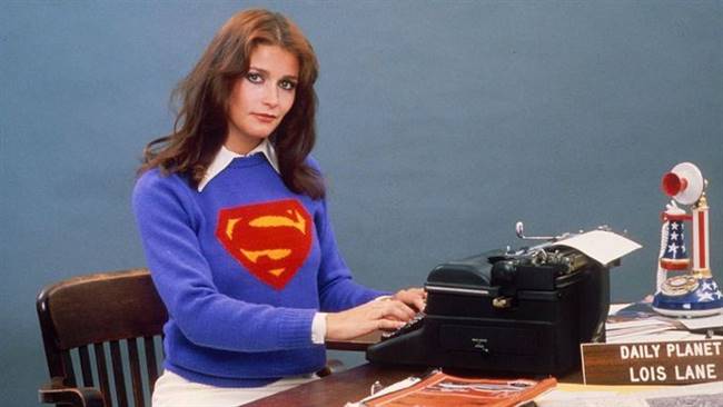 Theo The Guardian, Margot Kidder có vấn đề về sức khỏe từ nhiều năm nay. Nữ chính của phim Superman mắc chứng rối loạn lưỡng cực, một loại bệnh tâm thần. Bà mất hôm 13/5 tại nhà riêng ở Montana, Mỹ. Đến tháng 8, con gái của Margot Kidder - Maggie McGuane - xác nhận bà chết do tự tử.