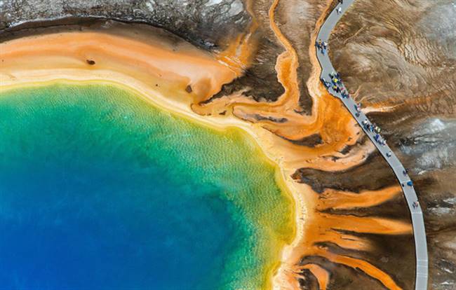Ảnh: Smithsonian Magazine