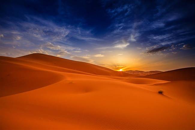 Ảnh: Fineartamerica