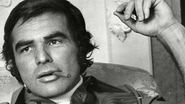 Burt Reynolds, huyền thoại điện ảnh của Mỹ, qua đời ngày 6/9 tại một bệnh viện thuộc Florida, Mỹ. Trong sự nghiệp, Burt Reynolds tham gia gần 200 tác phẩm truyền hình và điện ảnh. Mùa hè vừa qua, ông cũng được chọn vào phim Once Upon a Time in Hollywood của đạo diễn Quentin Tarantino, đóng cùng Brad Pitt, Leonardo DiCaprio, Margot Robbie.
