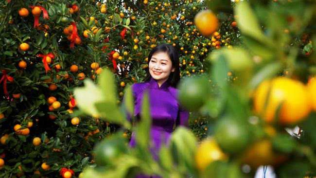 Bản tin 60s – Cá tính Quảng