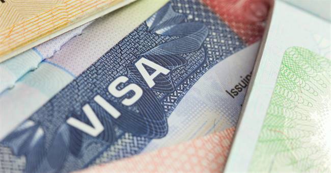 Chính sách visa điện tử sẽ kích thích ngành du lịch phát triển thời gian tới - Ảnh: Passport Health