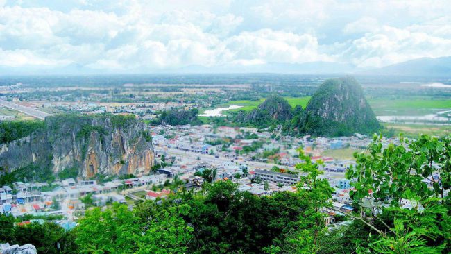 Ảnh minh họa. Nguồn: internet