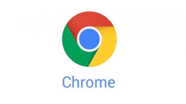 Google Chrome tiếp tục hỗ trợ Windows 7 Ảnh: Google