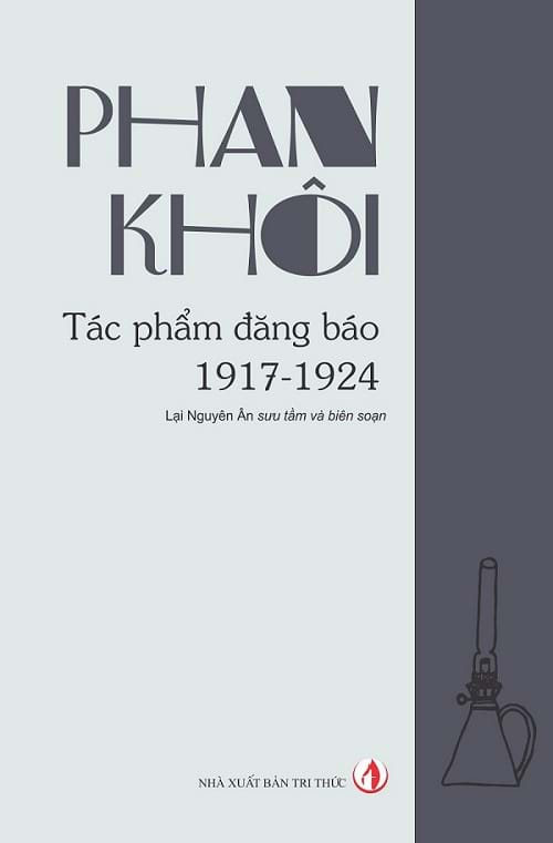 doi-lai-cong-bang-cho-phan-khoi