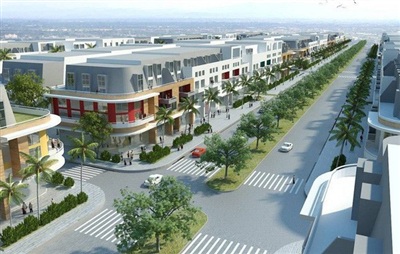 da-nang-dau-tu-ha-tang-bat-dong-san-cong-nghiep