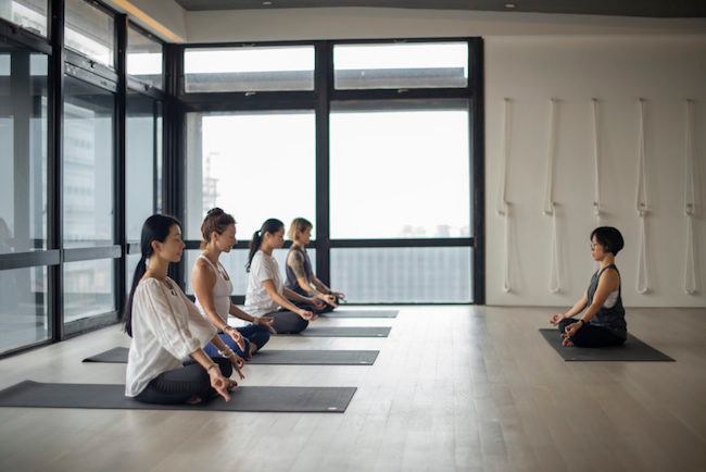 loi-ich-cua-thien-quan-sat-co-the