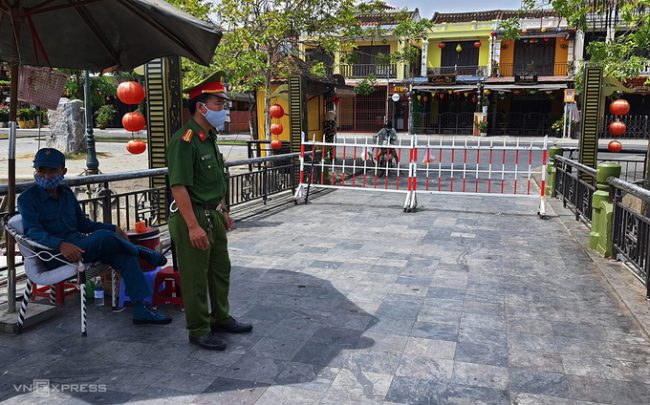 tinh-hinh-covid-19