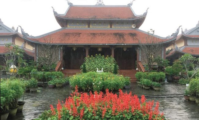 To-dinh-Co-lam