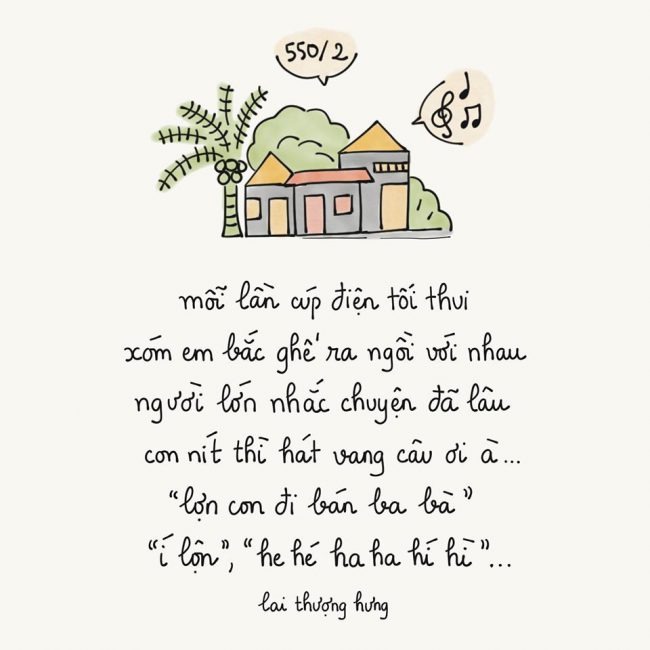 lai-thuong-hung-1