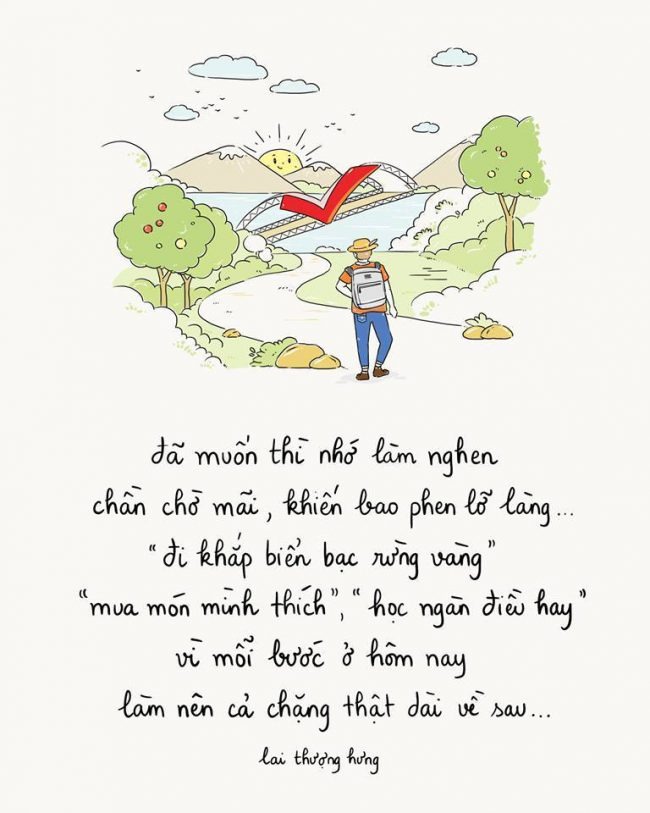 lai-thuong-hung-1