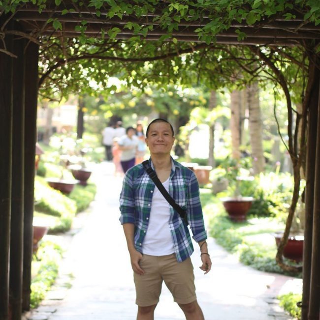 lai-thuong-hung-1
