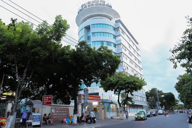 tinh-hinh-covid-19