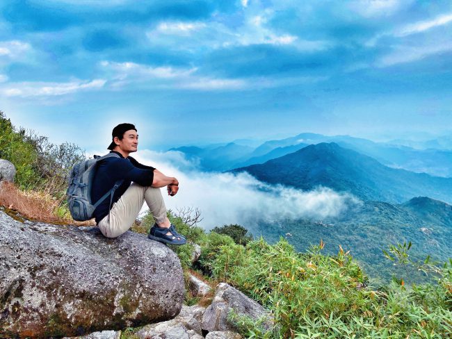 truong-minh-quoc-thai