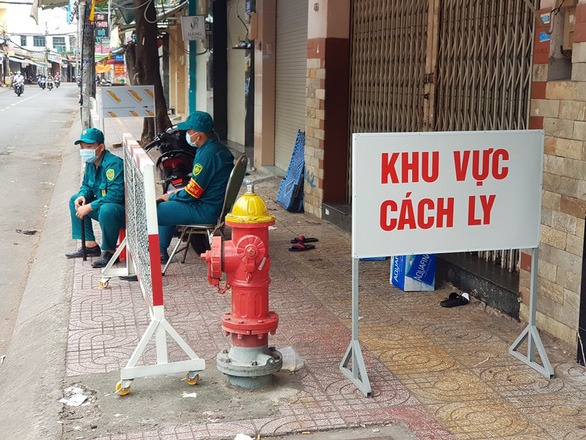 tinh-hinh-Covid-19