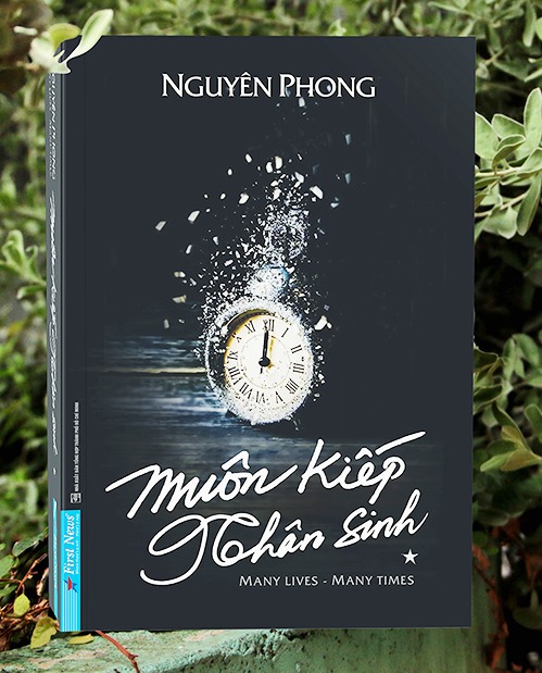 muon-kiep-nhan-sinh