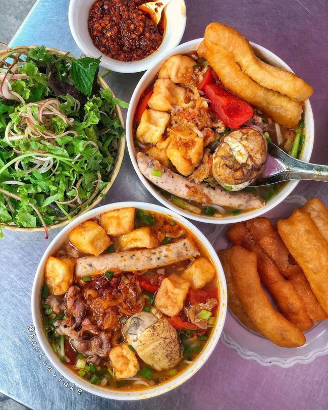 cac-kieu-bun-rieu