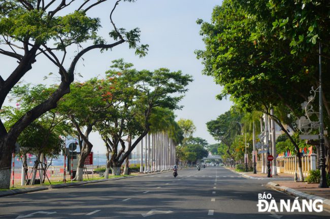 da-nang-khoi-phuc-hoat-dong-binh-thuong