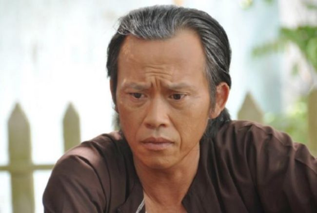 hoai-linh-quyen-gop-gan-9-ty