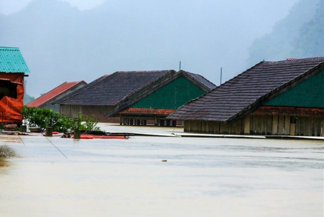 mua-lu-mien-trung
