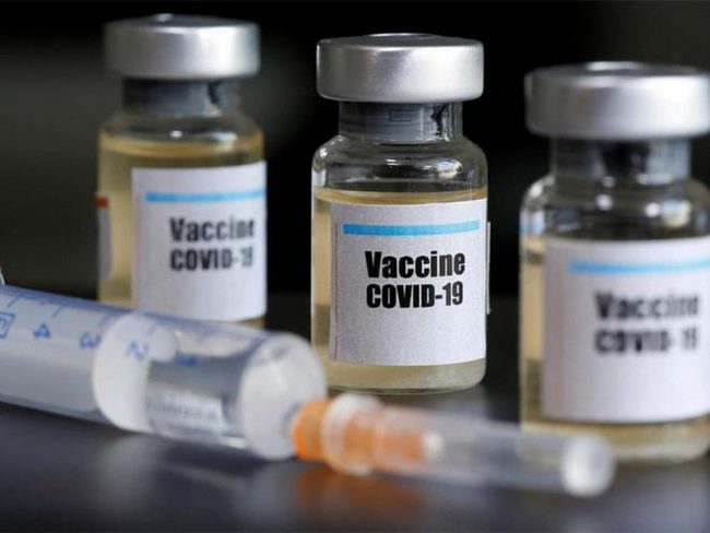 viet-nam-dam-phan-mua-30-trieu-lieu-vaccine-covid-19