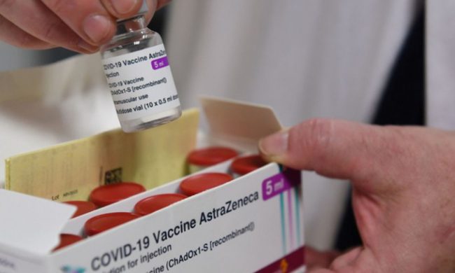 lo-vaccine-covid-19-dau-tien-ve-toi-viet-nam