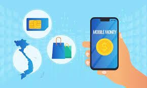 mobile-money-cong-nghe-tai-chinh-lam-thay-doi-gioi