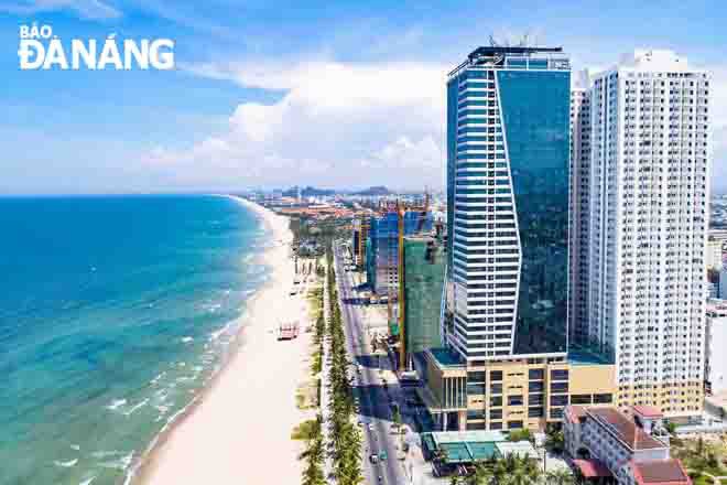 xay-dung-da-nang