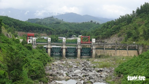 yeu-cau-thuy-dien-o-quang-nam-dam-bao-nuoc-cho-da-nang