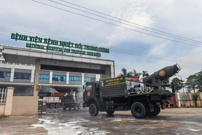 tinh-hinh-covid-19