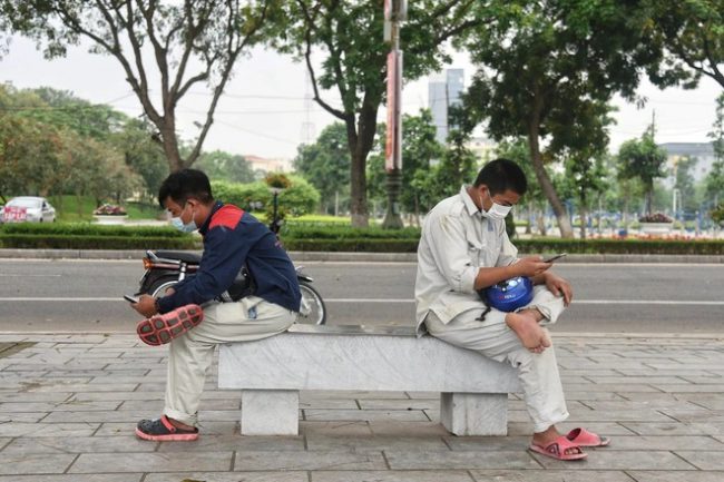 tinh-hinh-covid-19