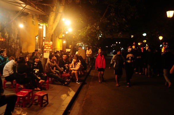 quang-nam-cho-hoc-sinh-nghi-hoc