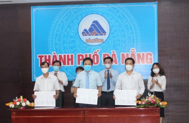 usaid-ho-tro-da-nang-13-ty-dong-bao-ve-nguon-nuoc-va-quan-ly-chat-thai-ran