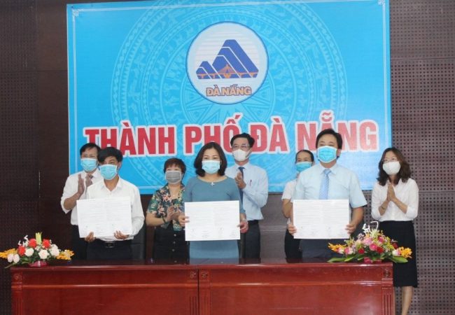 usaid-ho-tro-da-nang-13-ty-dong-bao-ve-nguon-nuoc-va-quan-ly-chat-thai-ran