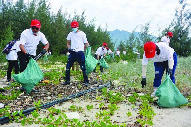 usaid-ho-tro-da-nang-13-ty-dong-bao-ve-nguon-nuoc-va-quan-ly-chat-thai-ran