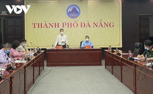 da-nang-tiep-tuc-noi-long-mot-so-bien-phap-phong-dich