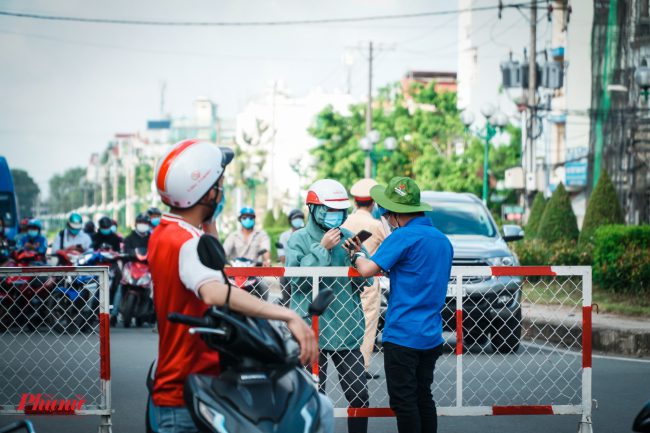tinh-hinh-covid-19