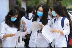 hon-1-trieu-thi-sinh-lam-thu-tuc-du-thi-tot-nghiep-thpt-2021