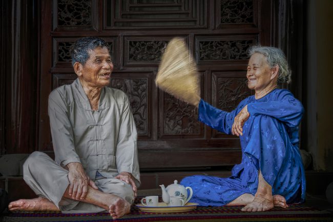 nhung-khoanh-khac-hanh-phuc