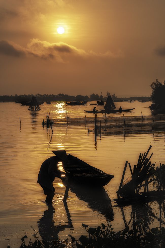 nhung-khoanh-khac-hanh-phuc