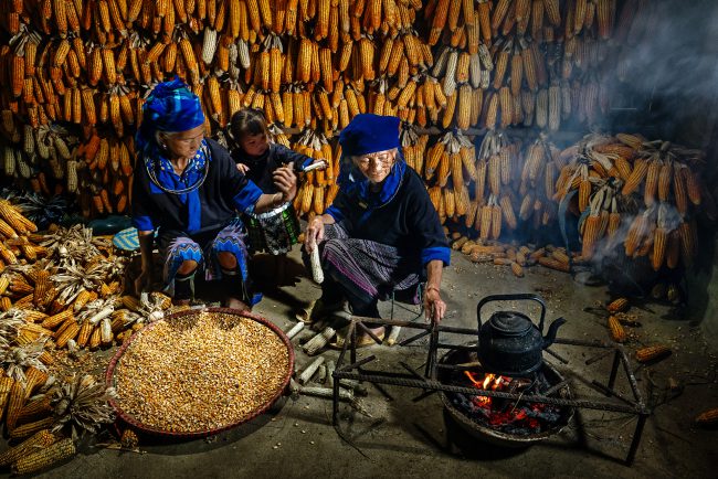 nhung-khoanh-khac-hanh-phuc